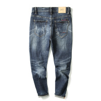 uploads/erp/collection/images/Men Clothing/Bibo/XU0439179/img_b/img_b_XU0439179_5_LVyRMTGd5vtLWHhgMZYdIwcsMCVSxFa5
